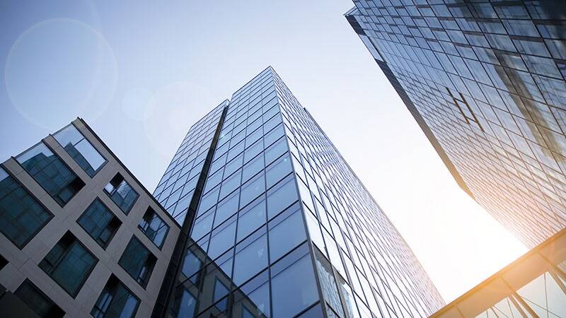 深圳國(guó)邦建設(shè)工程有限公司